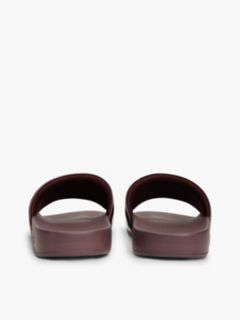 Logo Patent Slides — Brown 4