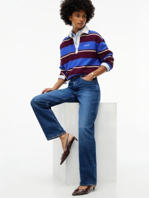 brown leather buckle kitten heel slingbacks for women tommy jeans
