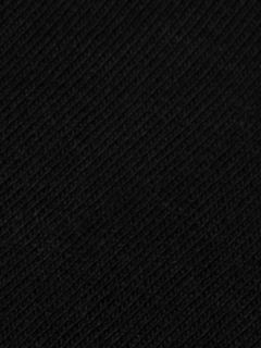 2-Pack Trainer Socks — Black 2