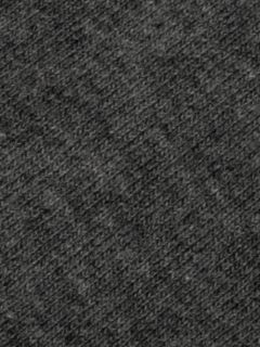 2-Pack Trainer Socks — Grey 2