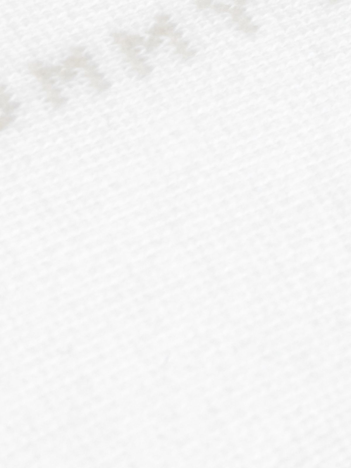 2-Pack Footie Socks — White