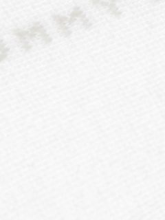 2-Pack Footie Socks — White 2
