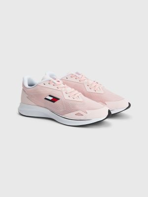 tommy shoes sale