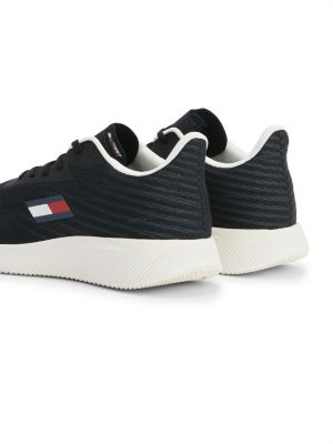 tommy hilfiger womens trainers