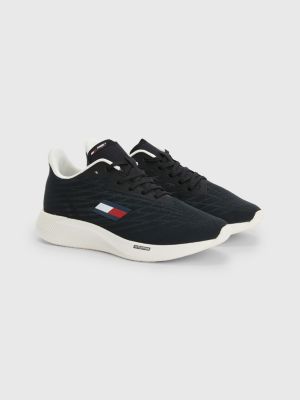 tommy hilfiger womens trainers