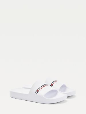 tommy hilfiger uk sandals