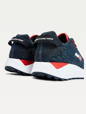 Обувь Tommy Hilfiger Интернет Магазин Официальный Сайт