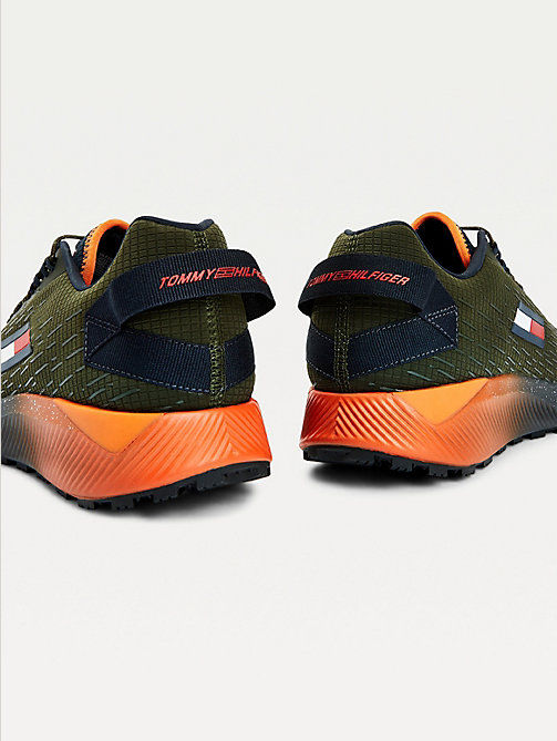 Обувь Tommy Hilfiger Интернет Магазин Официальный Сайт