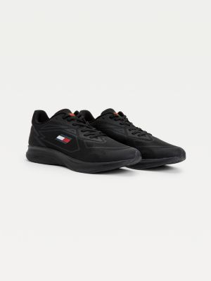 nike men's odyssey react running shoes