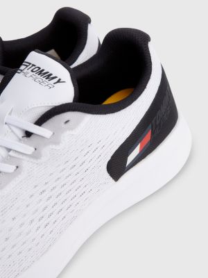 sport-mesh-runner-trainers-white-tommy-hilfiger
