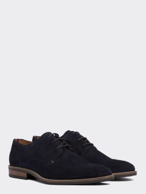 tommy hilfiger boots sale uk