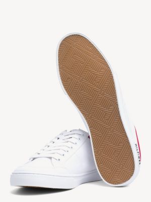 tommy hilfiger schuhe mit glitzer