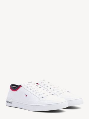 chaussures homme hilfiger