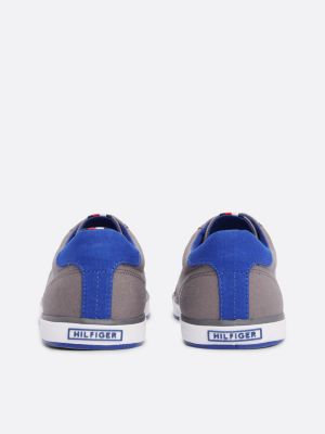 Tommy hilfiger online veters