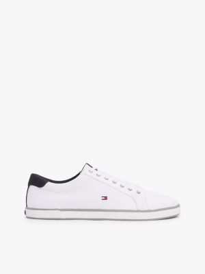 Baskets Homme Tommy Hilfiger®