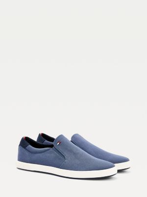 tommy hilfiger mens shoes