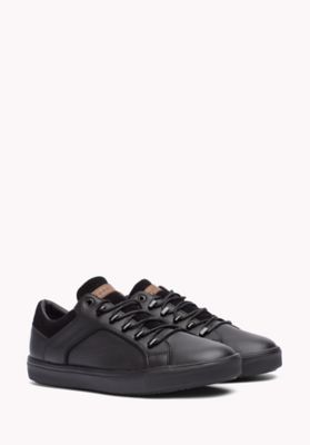chaussure tommy