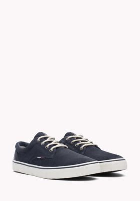 dr martens ot