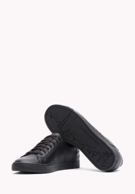 chaussures femmes tommy hilfiger