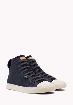 chaussure tommy
