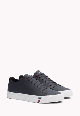 Men's Shoes Tommy Hilfiger®
