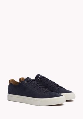 Men's Shoes | Tommy Hilfiger®