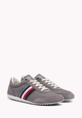 Men's Shoes | Tommy Hilfiger®