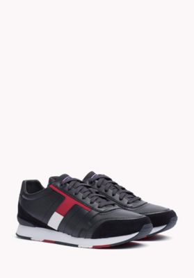 Men's Shoes Tommy Hilfiger®
