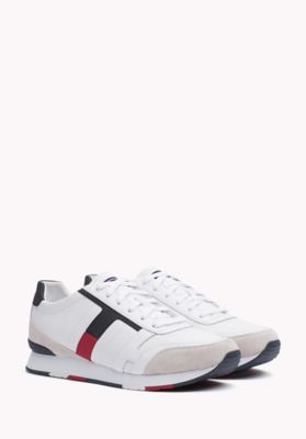 Men's Shoes | Tommy Hilfiger®