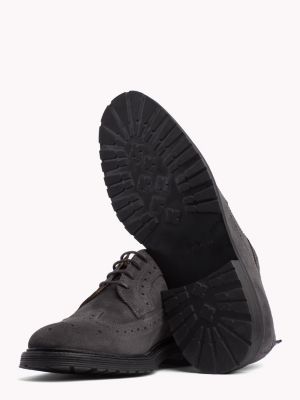 tommy hilfiger shoes sale
