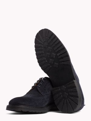 Sale Men's Shoes Tommy Hilfiger®