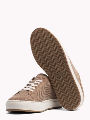 Sale Men's Shoes Tommy Hilfiger®