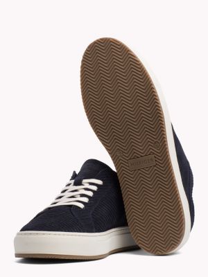 Sale Men's Shoes Tommy Hilfiger®