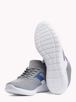 Sale Men's Shoes Tommy Hilfiger®