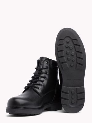 Men's Shoes | Tommy Hilfiger®