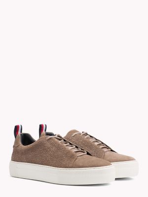 Sale Men's Shoes Tommy Hilfiger®