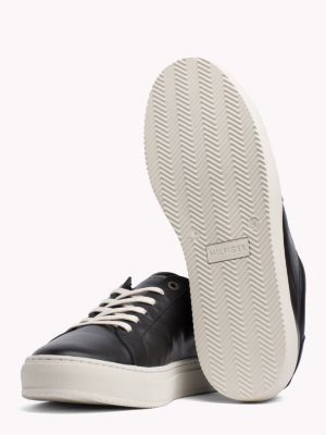 Sale Men's Shoes Tommy Hilfiger®