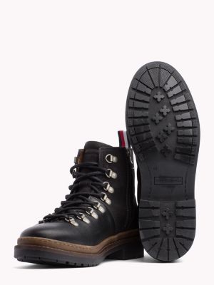 Sale Men's Shoes Tommy Hilfiger®