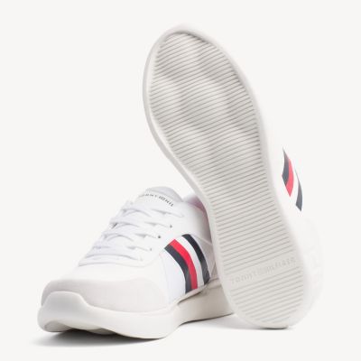 Chollo! Zapatillas Tommy Hilfiger Hi Vulc - 37€. - Blog de Chollos