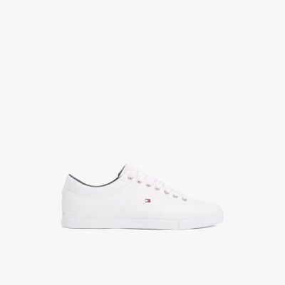 tommy hilfiger star essential trainers