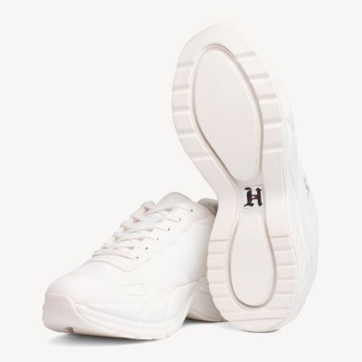 tommy hilfiger lewis hamilton trainers