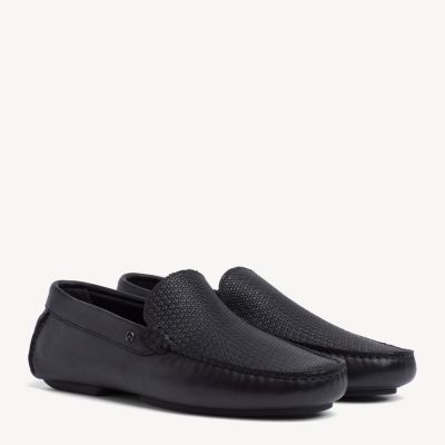 scarpe mercedes