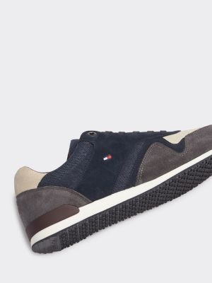tommy hilfiger icon mix