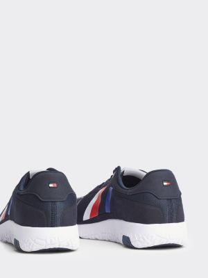 tommy hilfiger trainers scotts