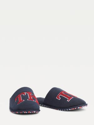 tommy hilfiger kathleen hilfiger