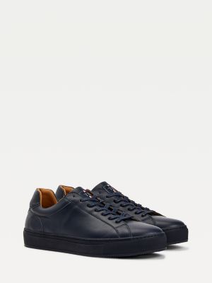 tommy hilfiger dino 6a white