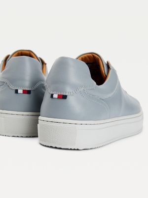 tommy hilfiger trainers