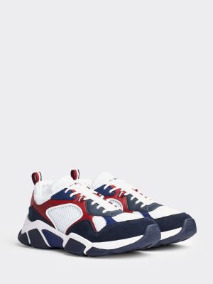 tommy hilfiger uk trainers