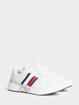 tommy hilfiger shoes mens sale