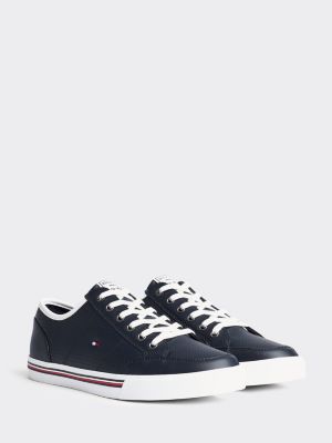 tommy hilfiger balenciaga shoes